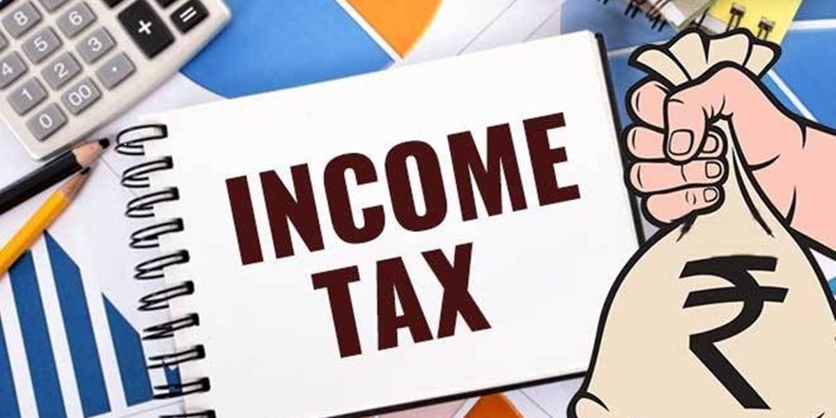 income-tax